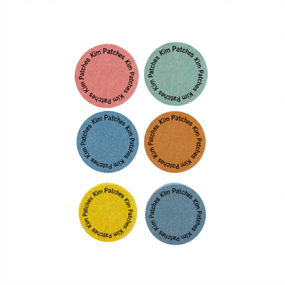 Kit Reset Totale Mente & Metabolismo
