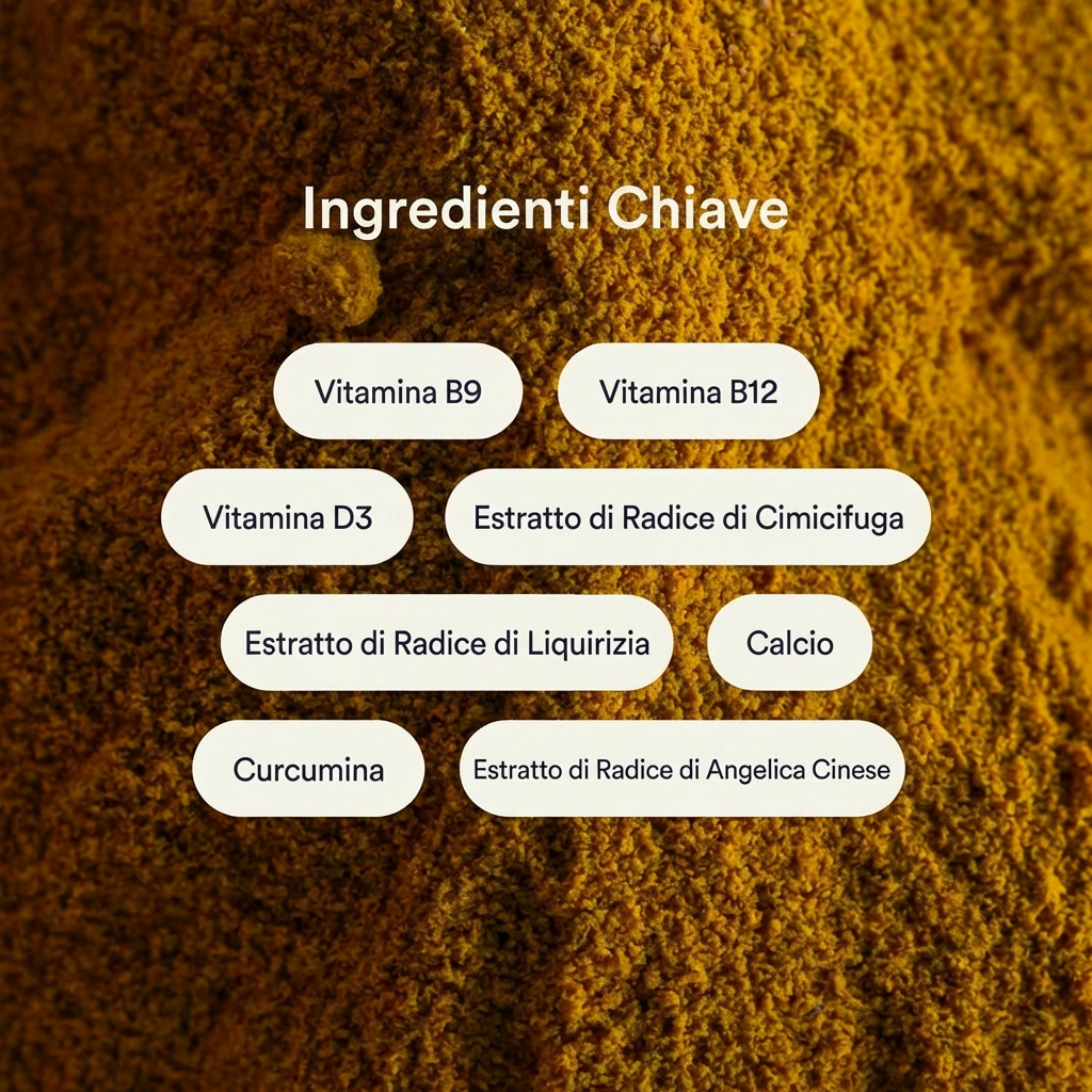 Skim Patches – Cerotti Menopausa
