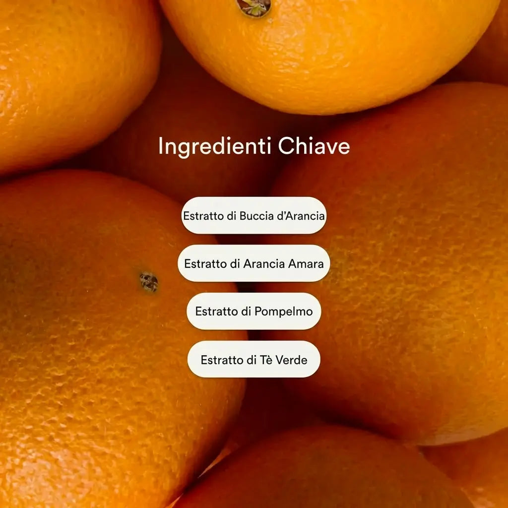 Skim Patches – Cerotti Metabolismo