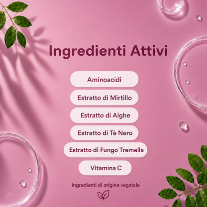 Skim Patches – Cerotti Menopausa