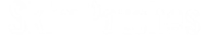 SKIM-PATCHES 